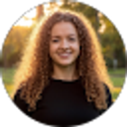 Profile photo of Abby Dunkerton