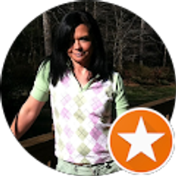 Profile photo of Amy Poole