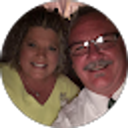 Profile photo of Terry Bayne
