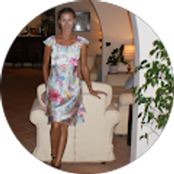 Profile photo of Anna