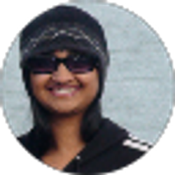 Profile photo of Srilu Kuppa