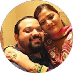 Profile photo of khalid badat