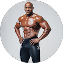 Profile photo of Prostylebootcamp Francis