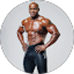 Profile photo of Prostylebootcamp Francis