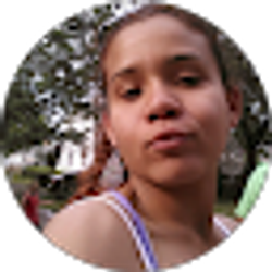 Profile photo of TaCheena Moore