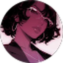 Profile photo of シ༄Daizシ༄