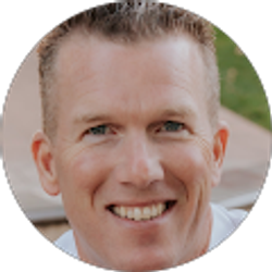 Profile photo of David Ginn