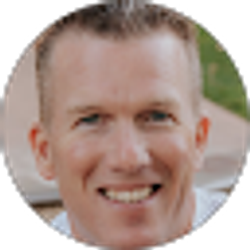 Profile photo of David Ginn