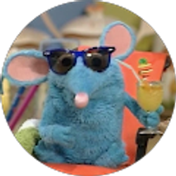 Profile photo of Tate Steele