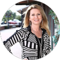 Profile photo of Durlyn Stokes