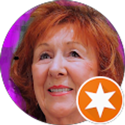 Profile photo of carole sundquist