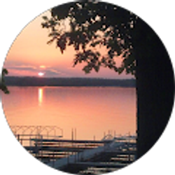 Profile photo of Linda Garlie