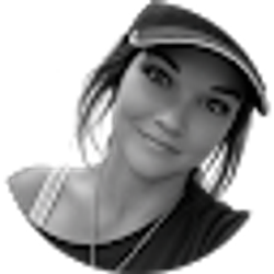 Profile photo of Jonie Raigner
