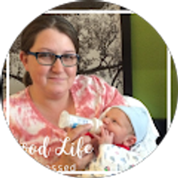 Profile photo of Cindy Manns