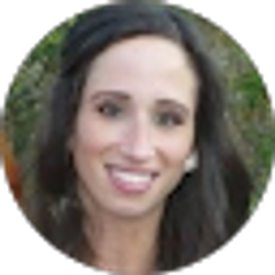 Profile photo of Leslie S