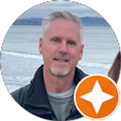 Profile photo of Mark Jamason