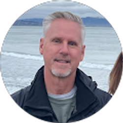 Profile photo of Mark Jamason