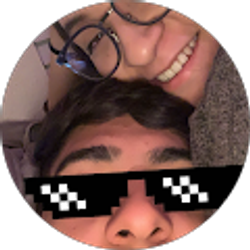 Profile photo of Diana Orbe