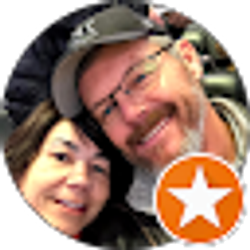 Profile photo of Tara Bordeaux