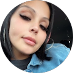 Profile photo of Amy Rios