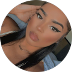 Profile photo of Johanna Hernandez