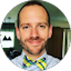 Profile photo of Carl C