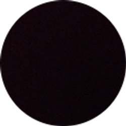 Profile photo of jon yanez