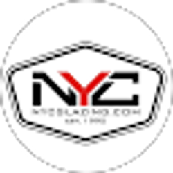 Profile photo of NYC Glazing Corp
