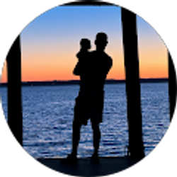 Profile photo of andre link