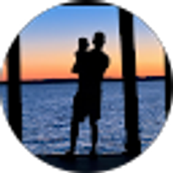 Profile photo of andre link