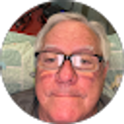 Profile photo of dan lowery