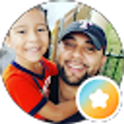 Profile photo of Gerardo Sandoval