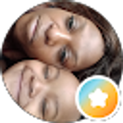 Profile photo of Randi J