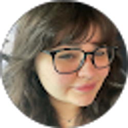Profile photo of Laila De La Cruz