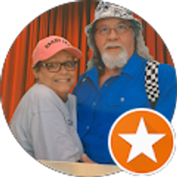 Profile photo of Missie Comer