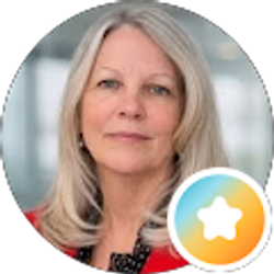 Profile photo of Greta Diguglielmo