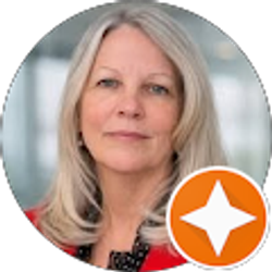 Profile photo of Greta Diguglielmo