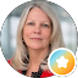 Profile photo of Greta Diguglielmo