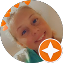 Profile photo of Kaitlyn Wass