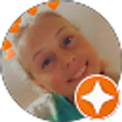 Profile photo of Kaitlyn Wass