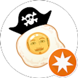 Profile photo of W H