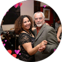 Profile photo of William Gilbert