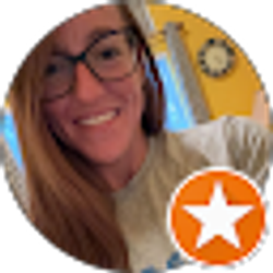 Profile photo of Kate Middleton