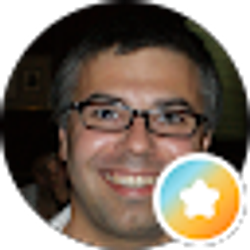 Profile photo of Yan Philippe