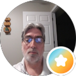 Profile photo of darrell floyd