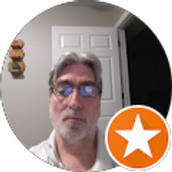 Profile photo of darrell floyd