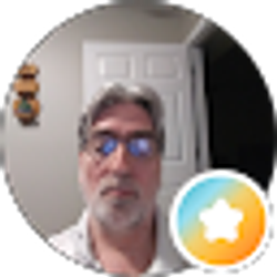 Profile photo of darrell floyd