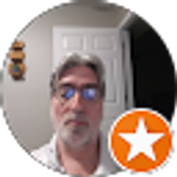 Profile photo of darrell floyd