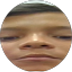 Profile photo of Evan Hernandez