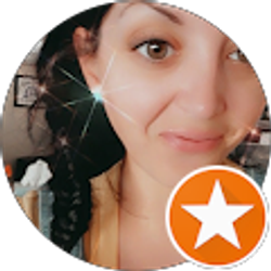 Profile photo of Mindy Scholes